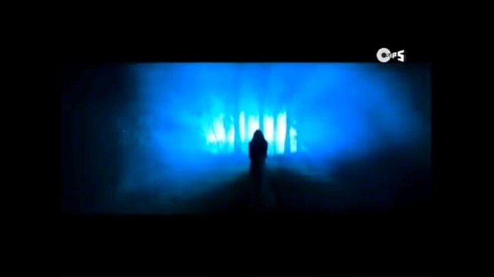Raaz 2002 Trailer Bahasa Indonesia