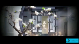 Đào Nương - amv - Bật nắp quan tài_tìm xác em #anime #schooltime