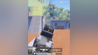 คิดถึงตัวหลักจังครับ 😂ผู้ชายติดเกม พับจีโมบาย แคลนgz pubgmobile อย่าปิดการมองเห็น yiwz