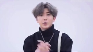 [แค่เพราะคุณสวยมาก] แต่เป็นวิดีโอสอนแอคชั่นต้นฉบับที่ละเอียดที่สุดในเว็บไซต์ทั้งหมด! สี่นาที!