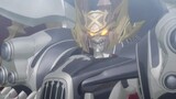 There are definitely 20 mecha animations you haven't watched yet.