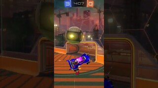 #rocketleague #rlcs #rocketleaguegoals #clip #gaming #shorts