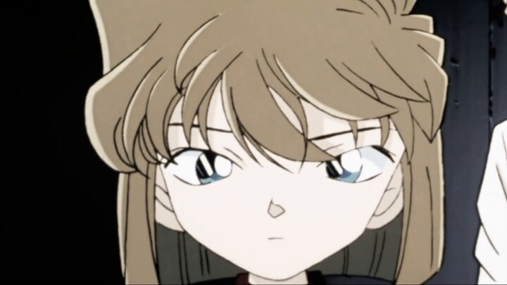 "ไฮฮาระ ไอ｜โดยส่วนตัว" ไม่มีใครมีคุณสมบัติที่จะนิยามเธอได้｜ดังนั้น ฉันคือ