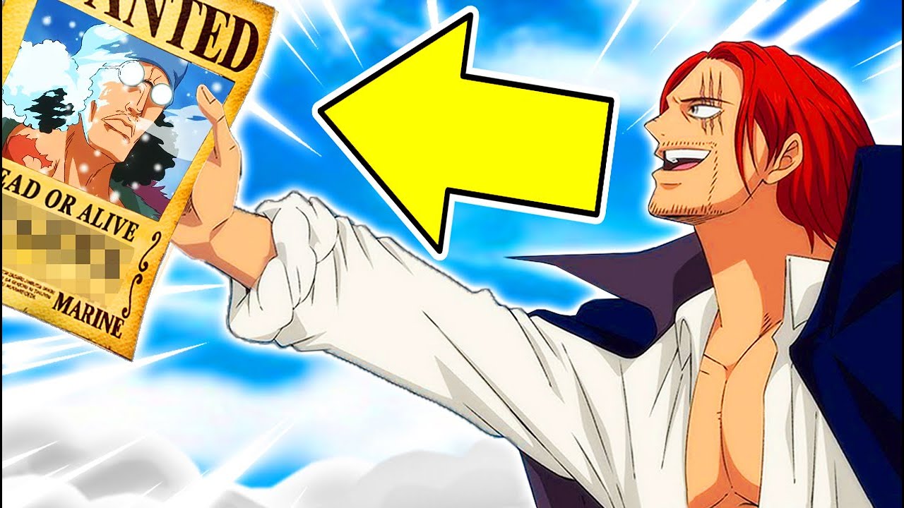 One Piece  Novos spoilers do mangá 1064 detalham luta de Law e