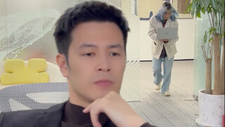 Everyone criticizes light novels as dumb, but once you dive in, you'll love them.