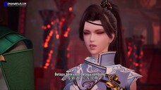 Twin Martial Soul Episode 14 Sub Indonesia