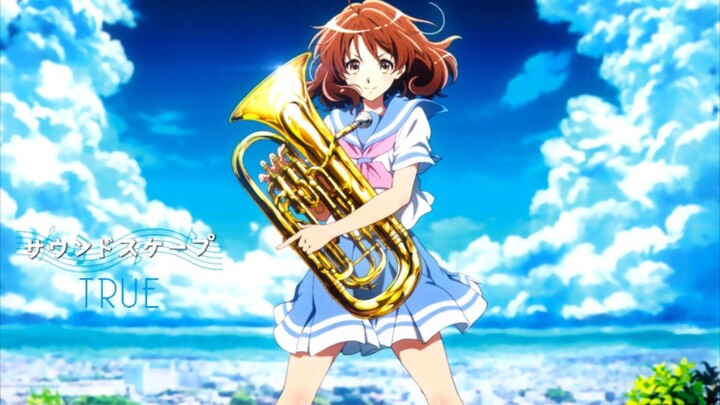 欢迎回来黄部长！
