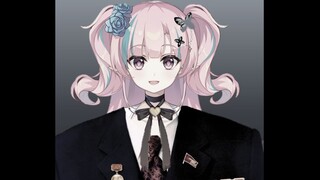 大型网络纪录片《瞳将军传奇》
