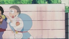 Doraemon (2005) episode 256