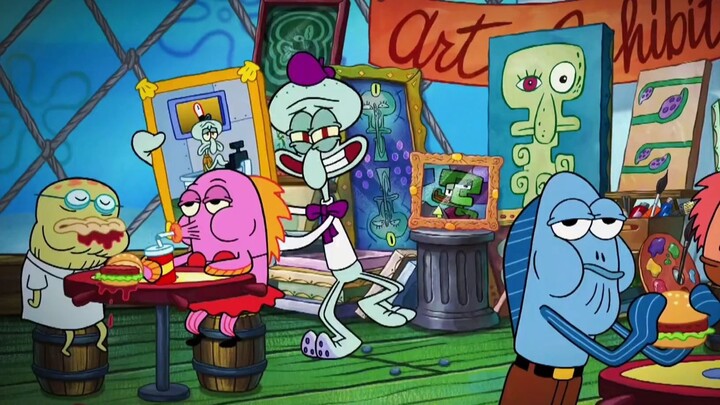 ชีวิตราคาถูก ศิลปะราคาแพง