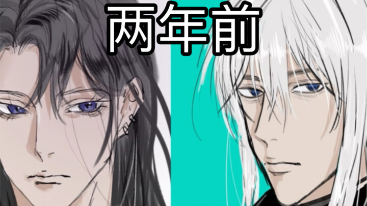 Can it be the motivation for your progress?