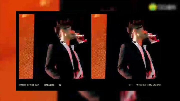 ที่แท้ตอนนี้ไม่ใช่แค่วงการบันเทิงจีนที่ทำตัวเฉื่อยชา ลองมาดูวงการบันเทิงเกาหลีสมัยก่อนกันสิ!!!