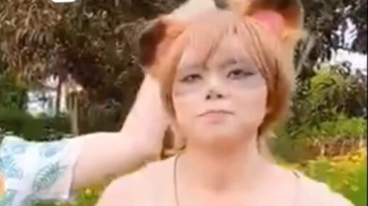 【เต้น】ฮาคูน่า มาทาท่า! ความลับ!
