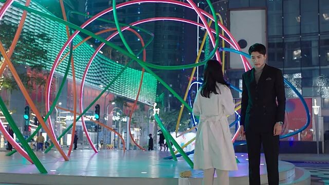 Begin Again (2020) S01E14 480p [ HINDi