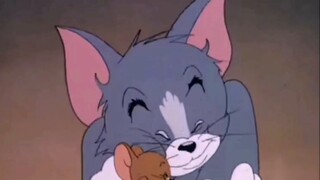 รายงานว่าเจอ MV ตัวจริงของ Super Beast Arms แล้ว!