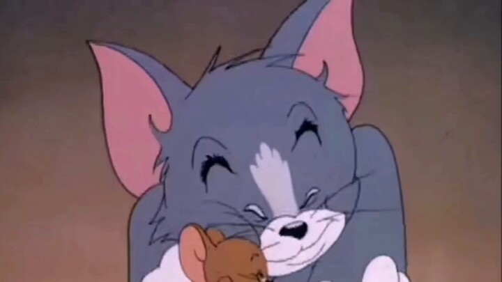 รายงานว่าเจอ MV ตัวจริงของ Super Beast Arms แล้ว!