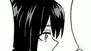 Nana meets a tough opponent again, and this time she can't even guess his ability [Incompetent Nana]