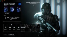 STAR WARS Battlefront II keep playing 98