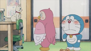 Doraemon episode 230