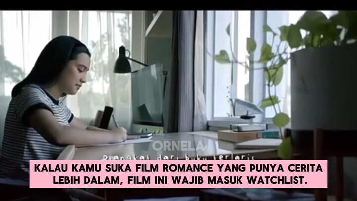 Film Yang Akan Merubah Cara Pandangmu Tentang Keluarga😭‼️
