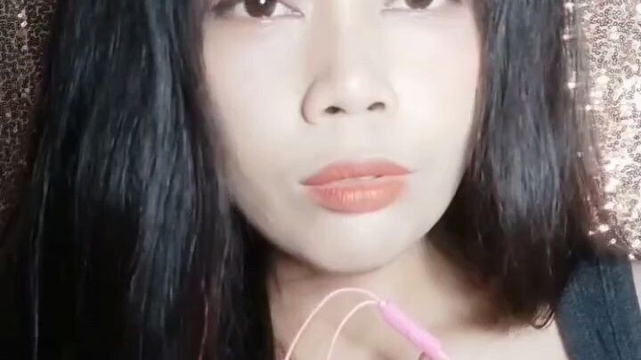 Hay ,bstaation, yuk follow aku jadi teman aku y