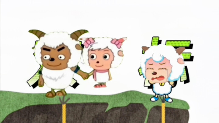 Permainan kecil melawan takdir 1525