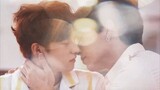 Love Is Like A Cat (2024)Korea Selatan  Eps 3