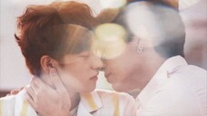 Love Is Like A Cat (2024)Korea Selatan Eps 3