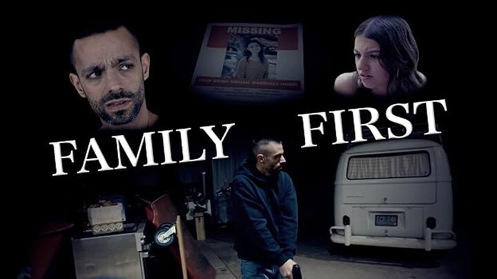 Family First 2022