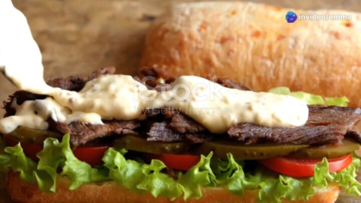 Explore Subway’s Sauces – The Ultimate Flavor Guide