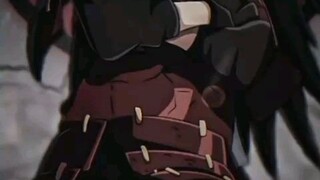 madara selalu kece di manapun dia berada