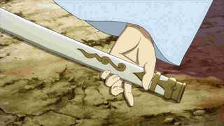 Hội pháp sư fairy tail tập 311 thuyết minh