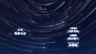 [Movie] Kara no Kyoukai 1: Fukan Fuukei Tập 6