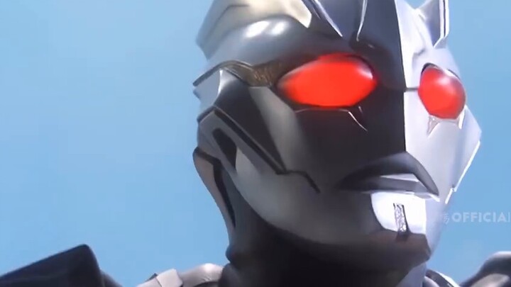 【𝟒𝑲 𝑼𝑯𝑫】Run to the end with my light Ultraman Nexus Aina "Green Fruit" live quality
