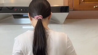 Sexy girl