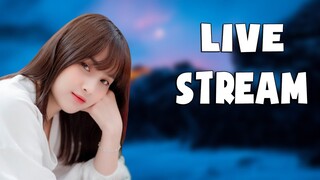 [Free Fire] KIM NGỌC TỬ CHIẾN KINH HỒN