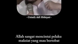 Asalamualaikum