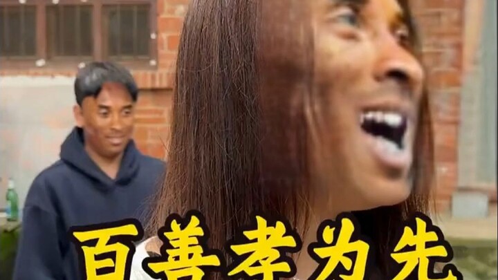 ใครไม่ตายก็ไปให้พ้นทาง!