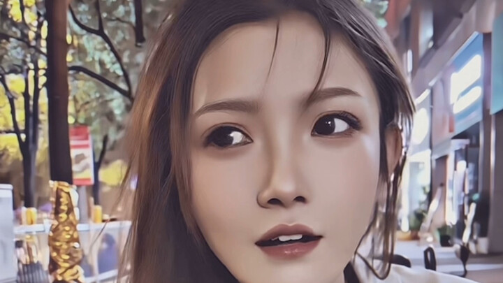 شدّ إلى أقصى الحدود!