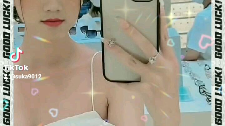 ☆Nguyên Thị Mỹ Liên☆