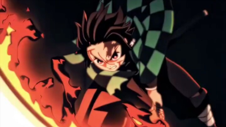 ร่างทอง