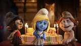 The Smurfs 2 (HD 2013) | Sony Live-Action Movie
