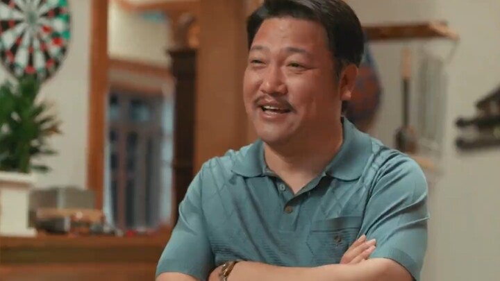 明明心如刀割 却还要强颜欢笑 没有比这个更痛苦的吧
