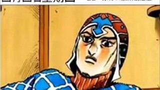 重新投一下