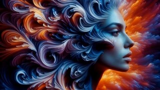 beyond your imagination