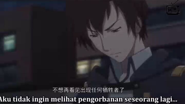 Movan Menjadi Pahlawan! Strategi Taktis Melawan Monster