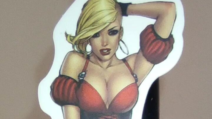 Best Oddly Satisfying Video 😱 Những video làm thỏa mãn người xem trên