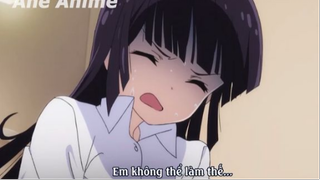 yt1s.com - Tất Tần Tật Anh Trai Vàng Trong Làng Số Hưởng  Tóm Tắt Anime Hay