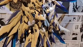 Melihat model-model tersebut dengan kenaikan harga yang tidak terduga, Mo Shou Jingwei sebenarnya da