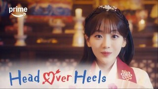 #episode 01-Tagalog Subtitle